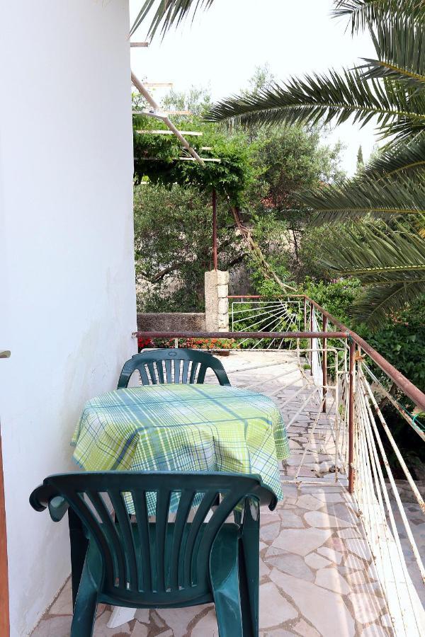 Apartments And Rooms By The Sea Trpanj, Peljesac - 258 Exterior photo