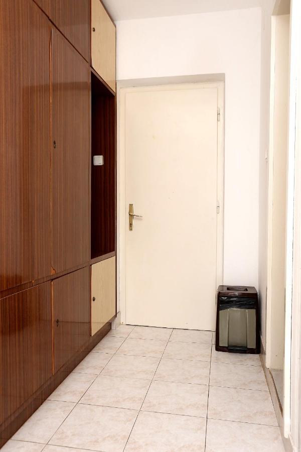 Apartments And Rooms By The Sea Trpanj, Peljesac - 258 Exterior photo