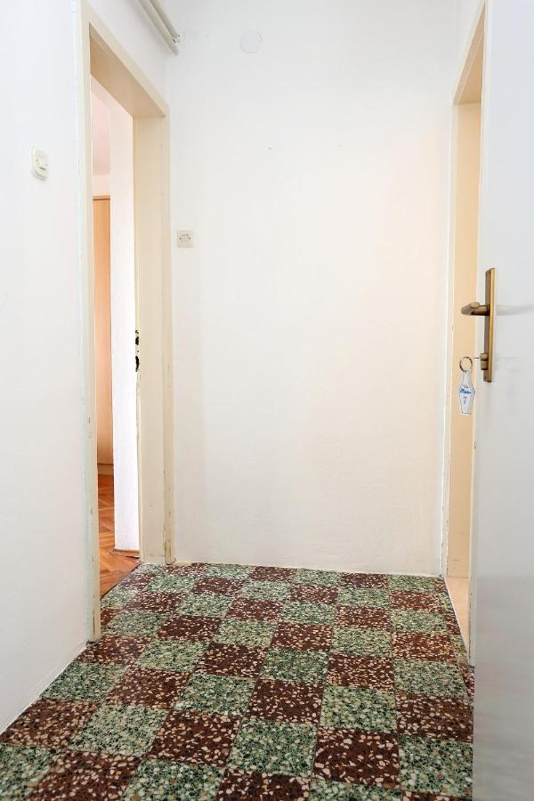 Apartments And Rooms By The Sea Trpanj, Peljesac - 258 Exterior photo